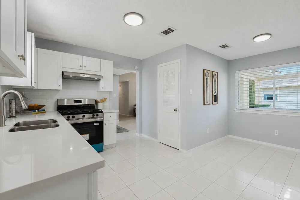 14119 Clear Forest Drive Sugar Land, TX 77498