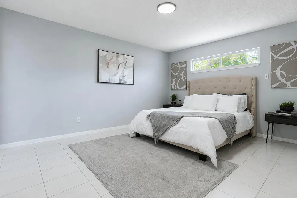 14119 Clear Forest Drive Sugar Land, TX 77498