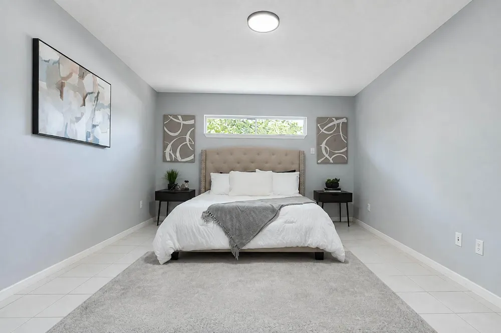 14119 Clear Forest Drive Sugar Land, TX 77498