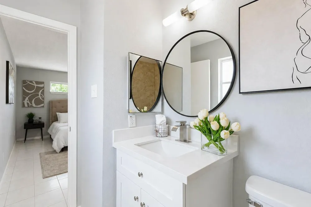 14119 Clear Forest Drive Sugar Land, TX 77498
