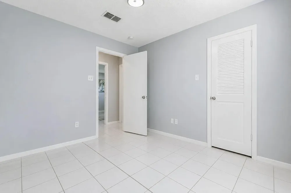 14119 Clear Forest Drive Sugar Land, TX 77498