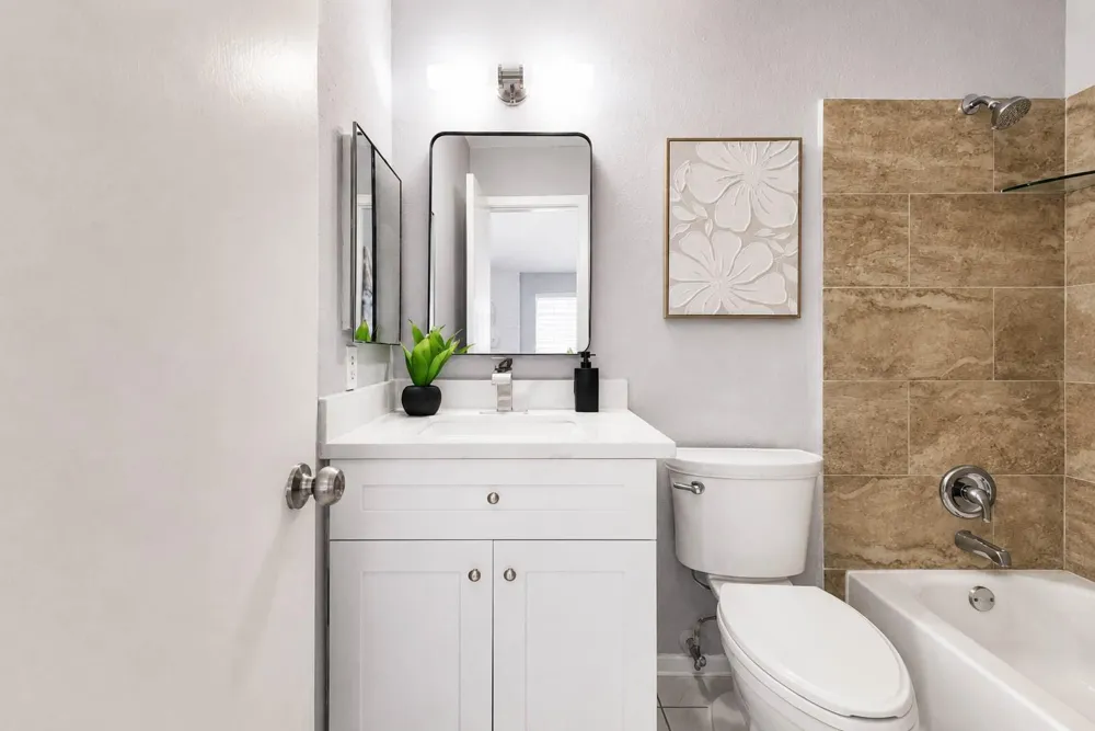 14119 Clear Forest Drive Sugar Land, TX 77498
