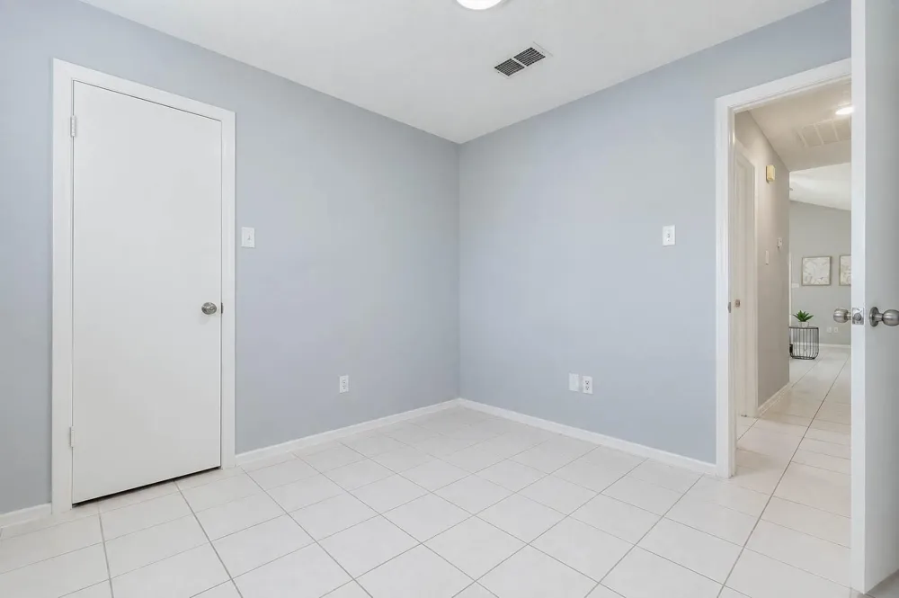 14119 Clear Forest Drive Sugar Land, TX 77498
