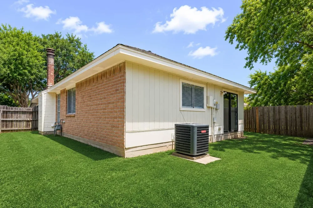 14119 Clear Forest Drive Sugar Land, TX 77498