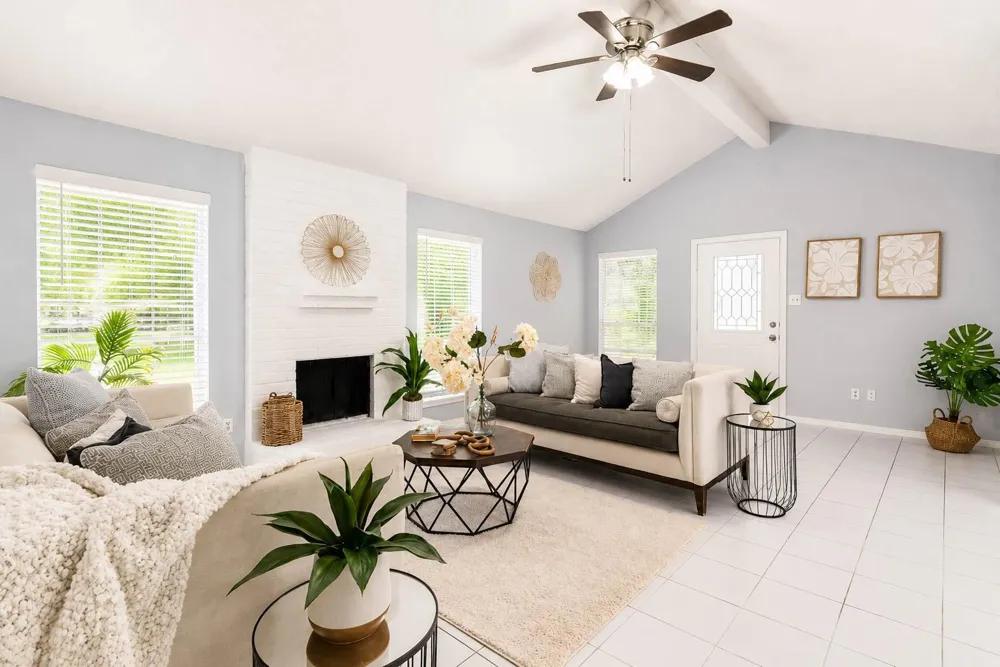 14119 Clear Forest Drive Sugar Land, TX 77498