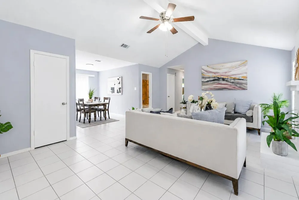 14119 Clear Forest Drive Sugar Land, TX 77498