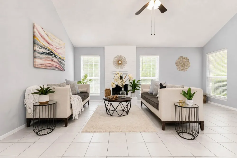 14119 Clear Forest Drive Sugar Land, TX 77498