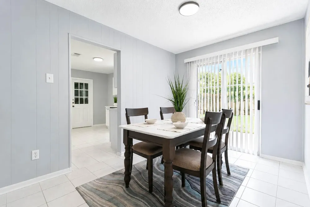 14119 Clear Forest Drive Sugar Land, TX 77498