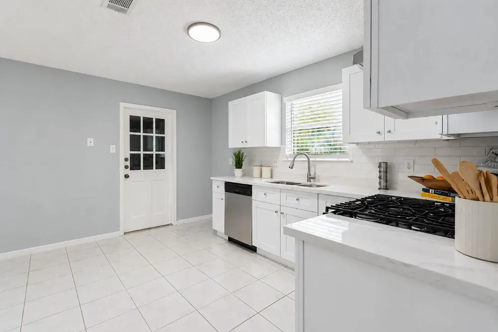 14119 Clear Forest Drive Sugar Land, TX 77498