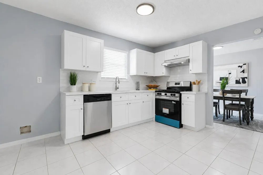 14119 Clear Forest Drive Sugar Land, TX 77498