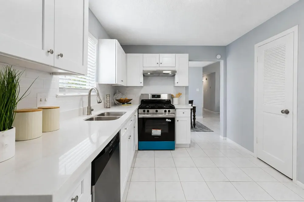 14119 Clear Forest Drive Sugar Land, TX 77498