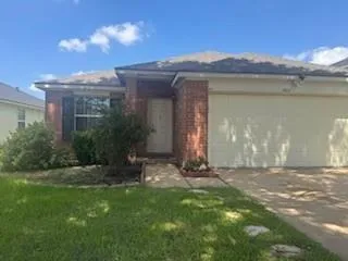 7603 Paloma Ranch Court
