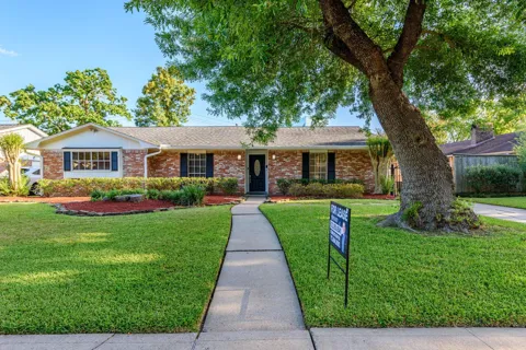 10715 Wickersham Lane