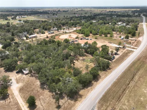 32687 Fm 1736 Road