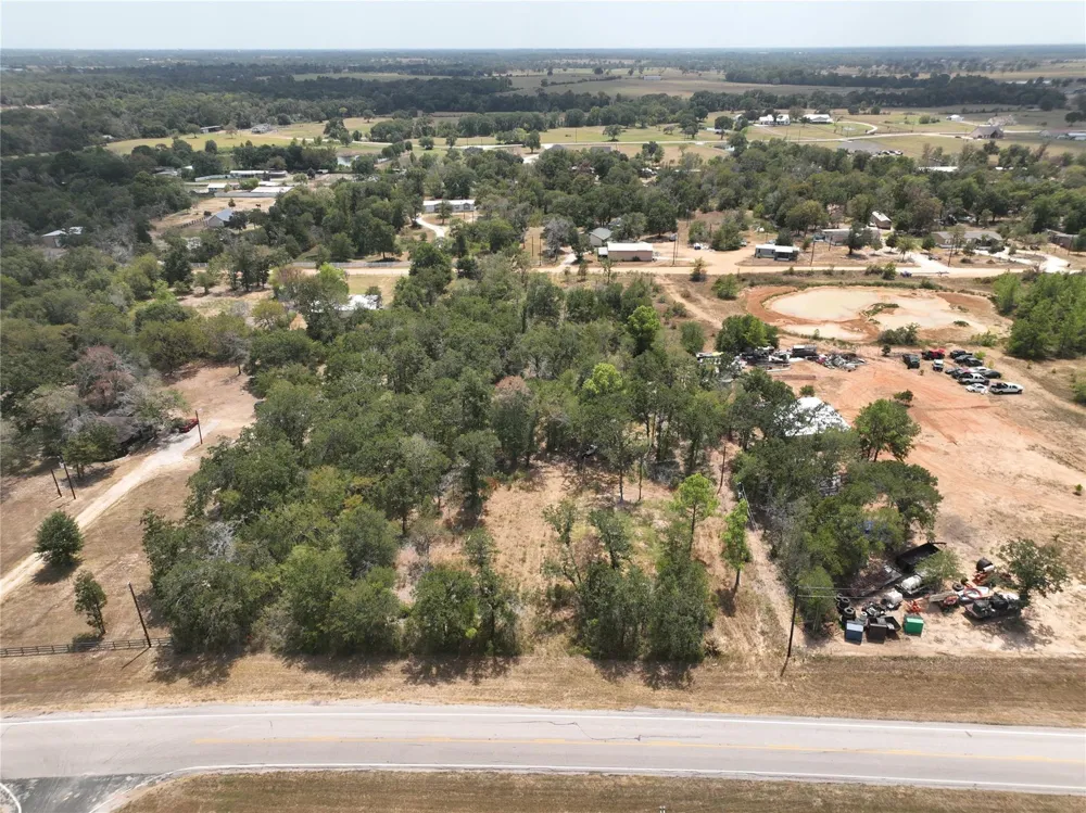 32687 Fm 1736 Road Hempstead, TX 77445