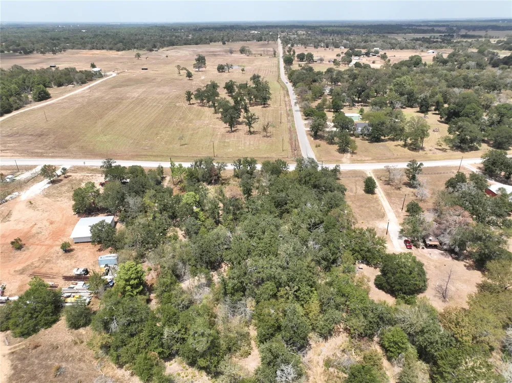 32687 Fm 1736 Road Hempstead, TX 77445
