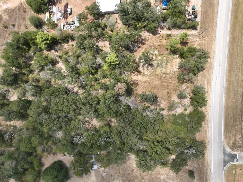 32687 Fm 1736 Road Hempstead, TX 77445