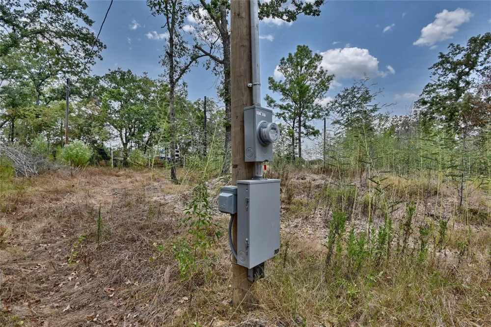 32687 Fm 1736 Road Hempstead, TX 77445