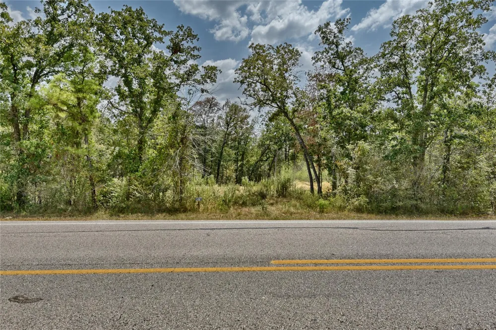 32687 Fm 1736 Road Hempstead, TX 77445