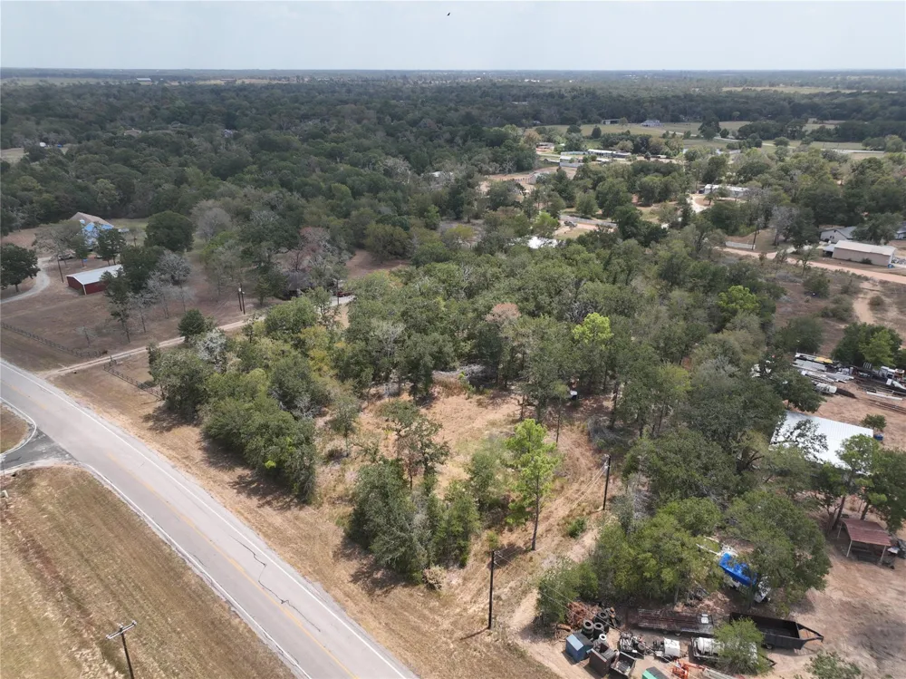 32687 Fm 1736 Road Hempstead, TX 77445