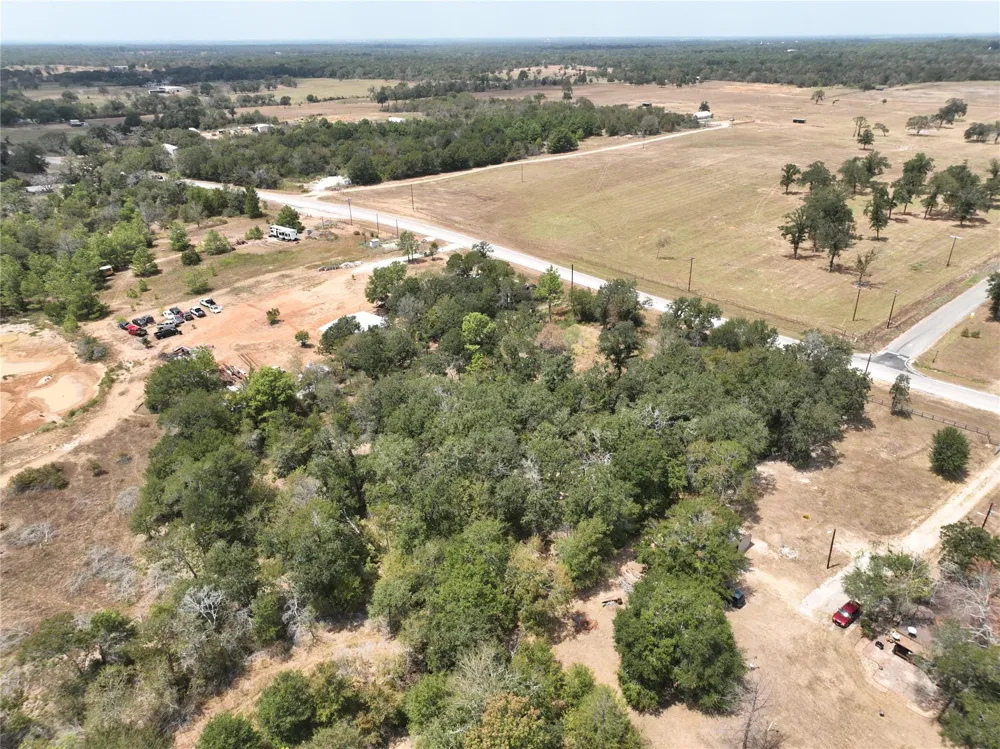 32687 Fm 1736 Road Hempstead, TX 77445