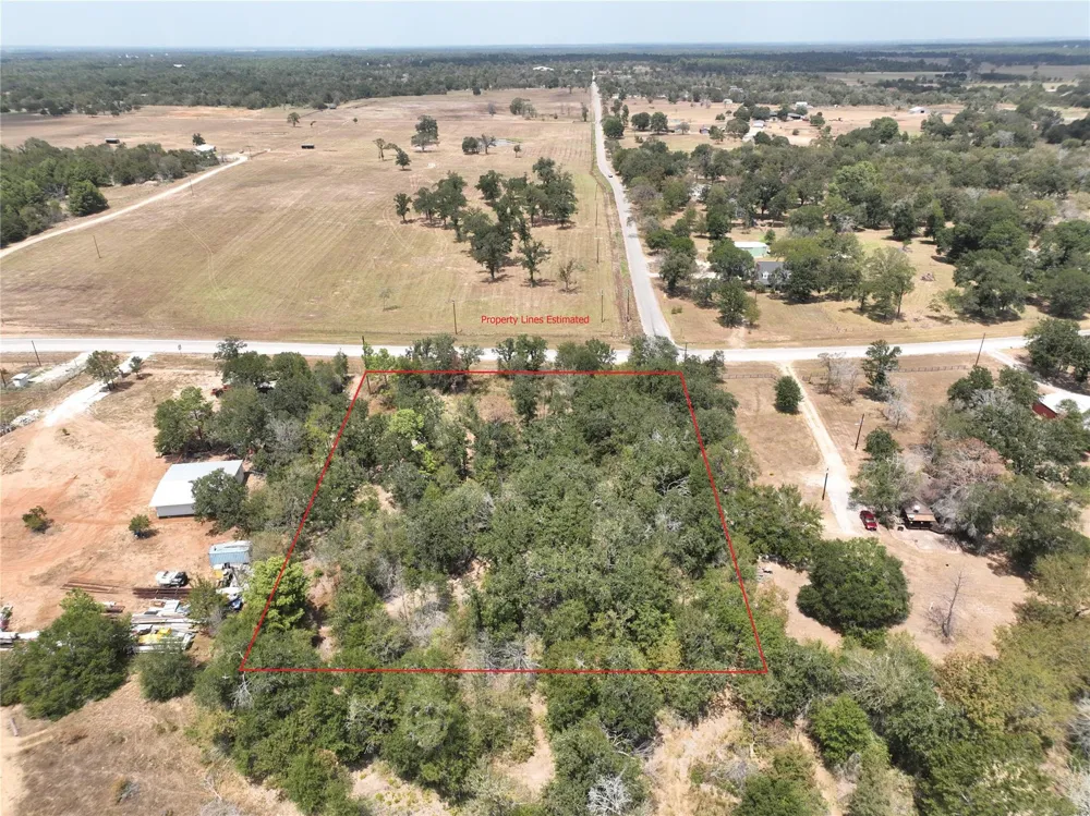 32687 Fm 1736 Road Hempstead, TX 77445
