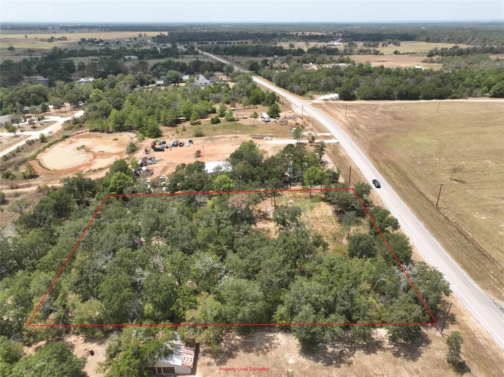 32687 Fm 1736 Road Hempstead, TX 77445