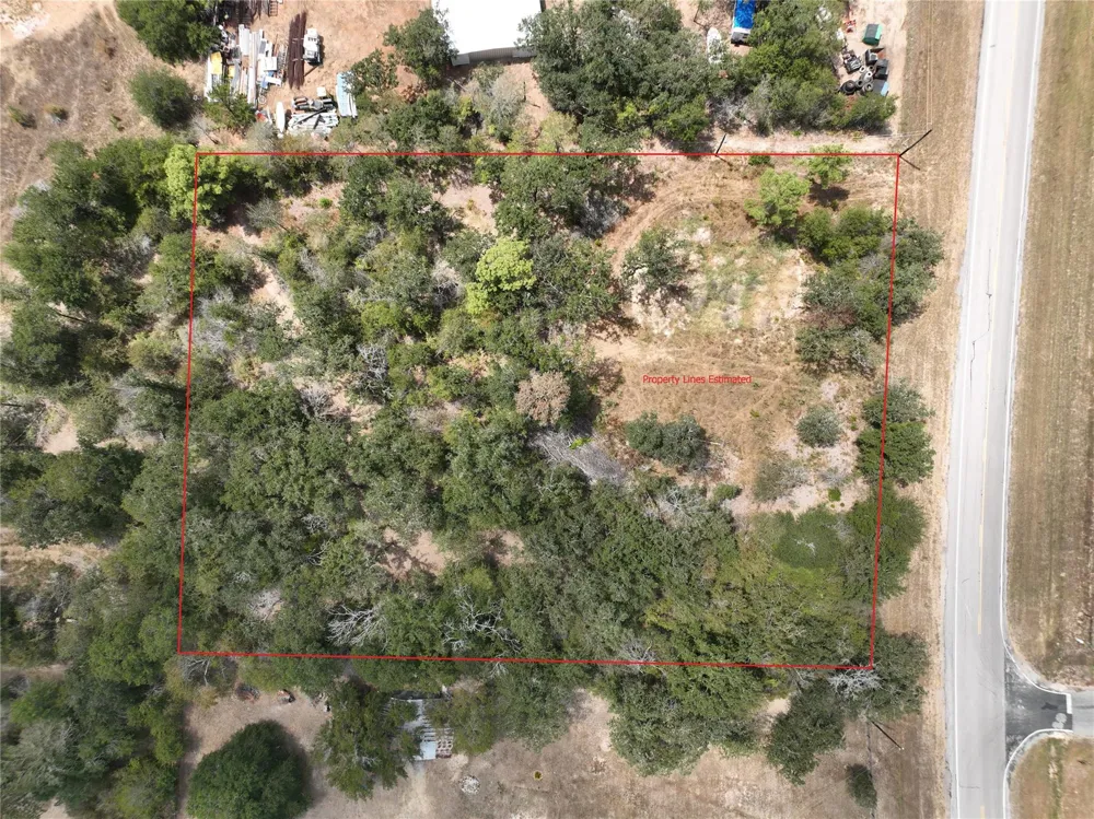 32687 Fm 1736 Road Hempstead, TX 77445