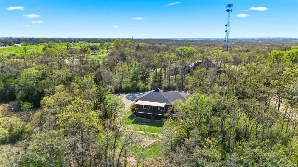 8052 Perry Lane College Station, TX 77845