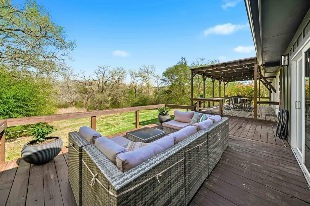 8052 Perry Lane College Station, TX 77845