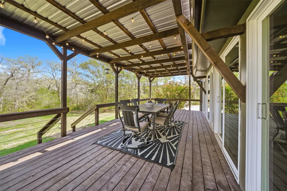 8052 Perry Lane College Station, TX 77845
