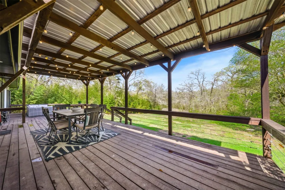 8052 Perry Lane College Station, TX 77845