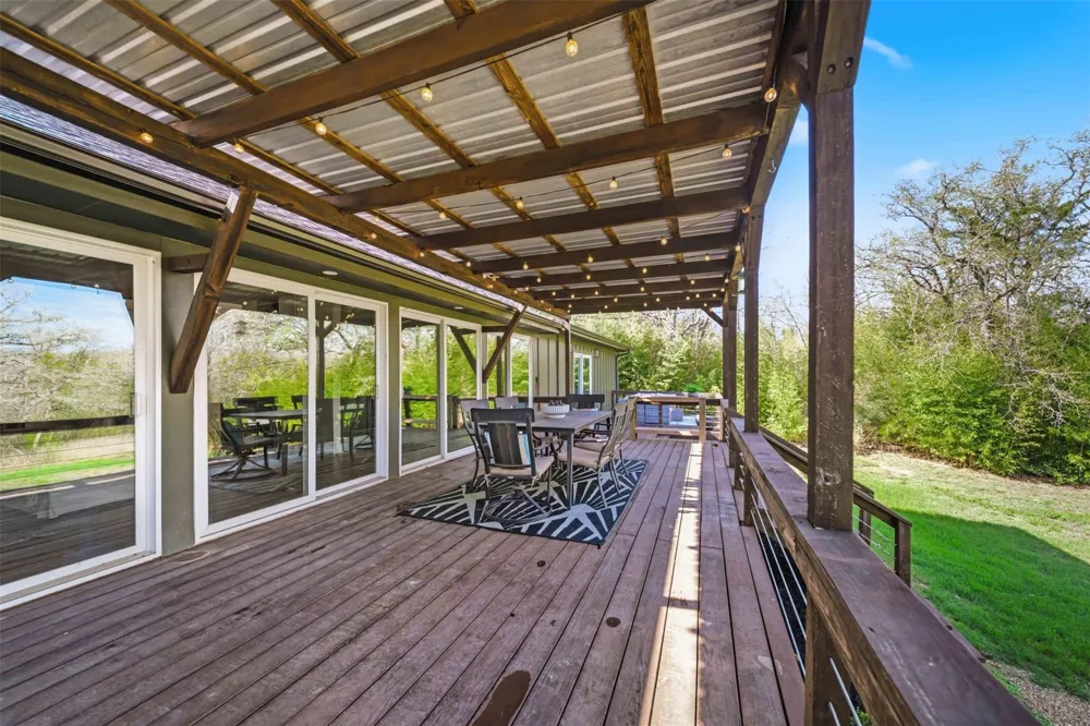 8052 Perry Lane College Station, TX 77845