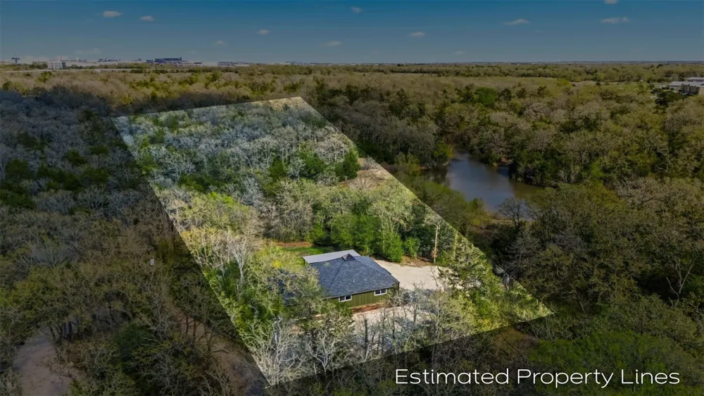 8052 Perry Lane College Station, TX 77845