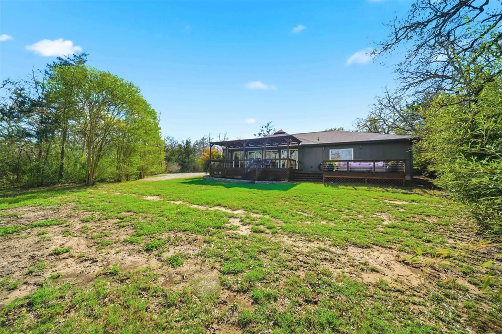 8052 Perry Lane College Station, TX 77845