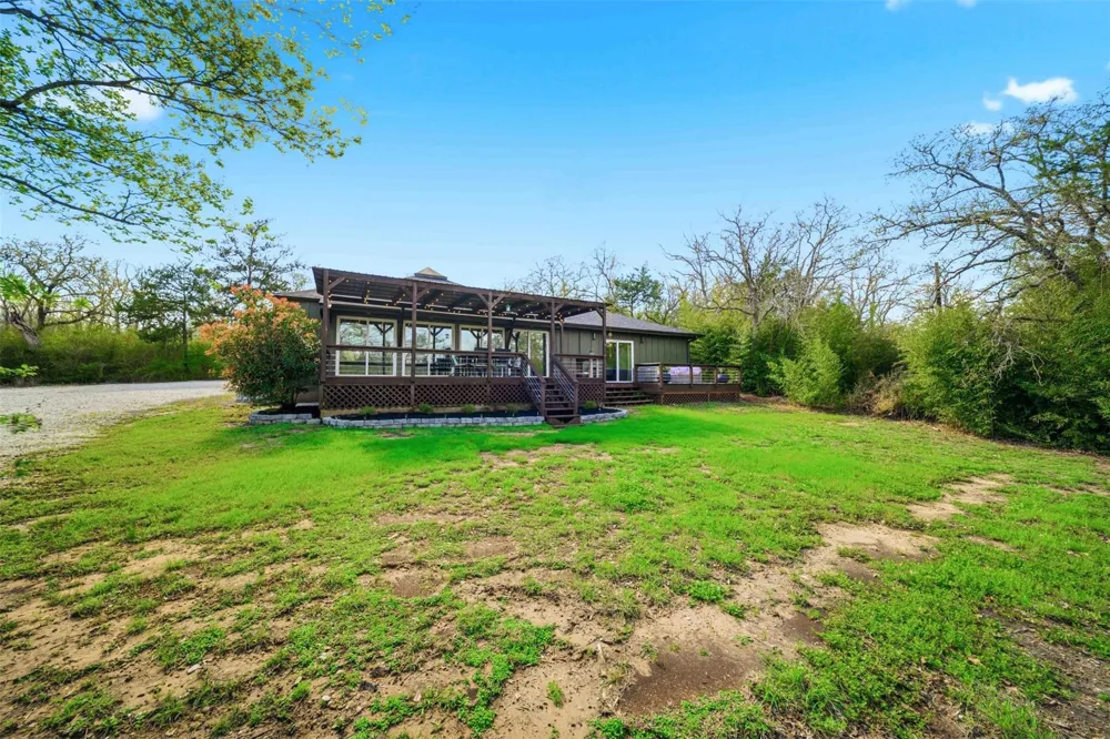 8052 Perry Lane College Station, TX 77845