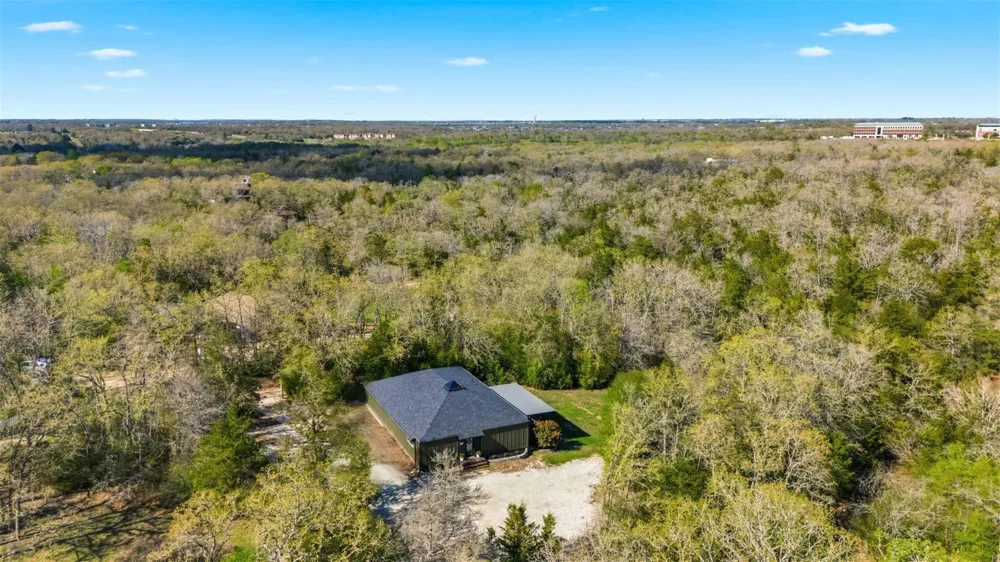 8052 Perry Lane College Station, TX 77845
