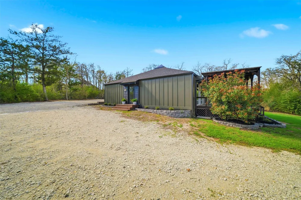 8052 Perry Lane College Station, TX 77845