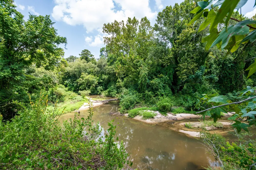 16067 Fm 1485 Road Conroe, TX 77306