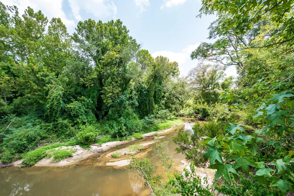16067 Fm 1485 Road Conroe, TX 77306