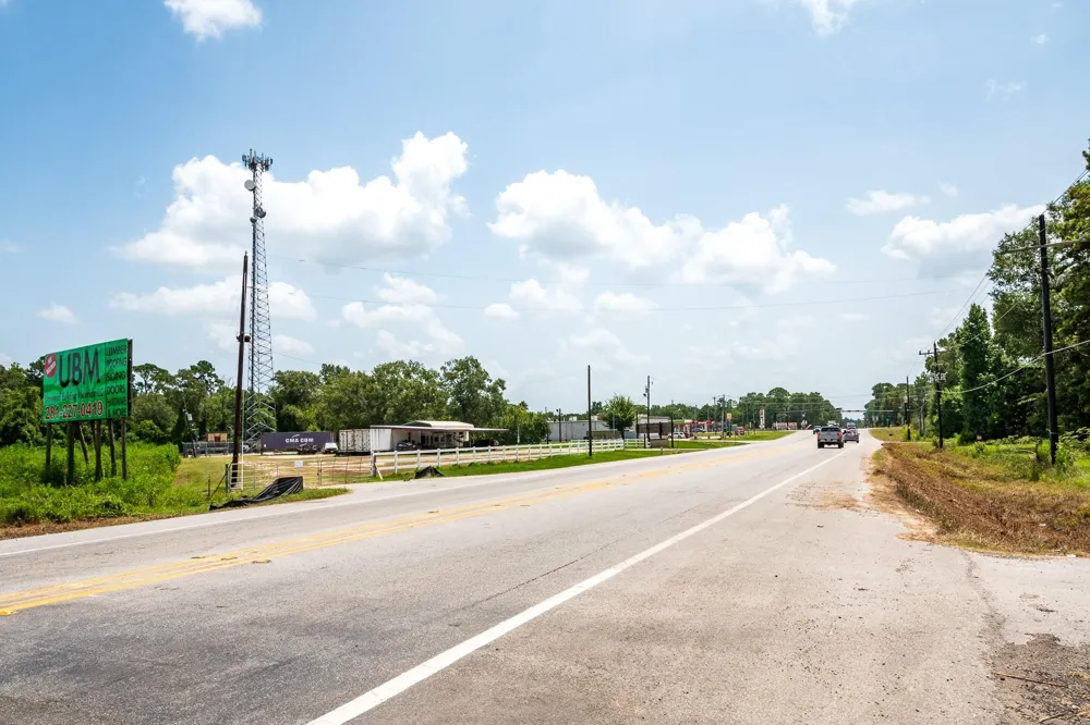 16067 Fm 1485 Road Conroe, TX 77306
