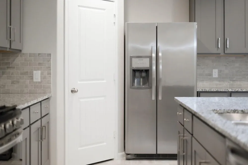 10110 Whitney Reach Drive Rosharon, TX 77583