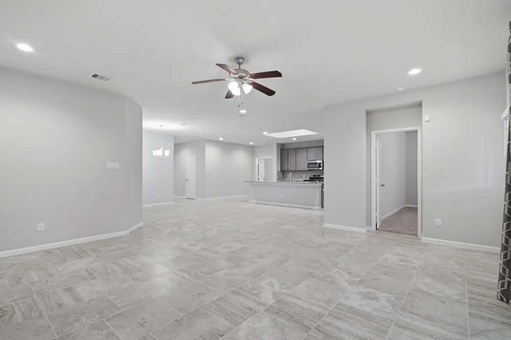 10110 Whitney Reach Drive Rosharon, TX 77583