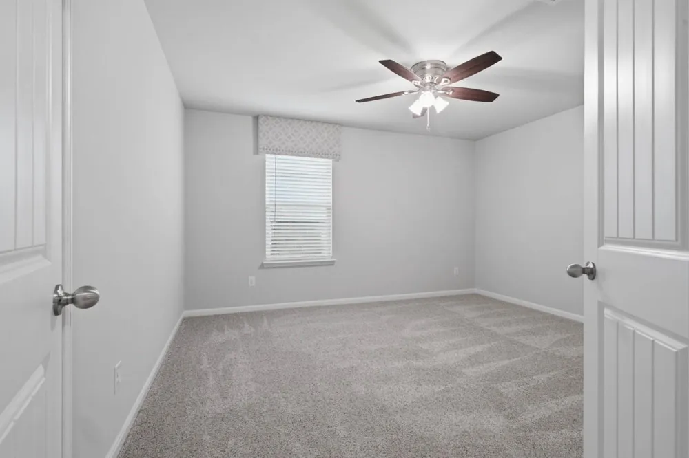 10110 Whitney Reach Drive Rosharon, TX 77583