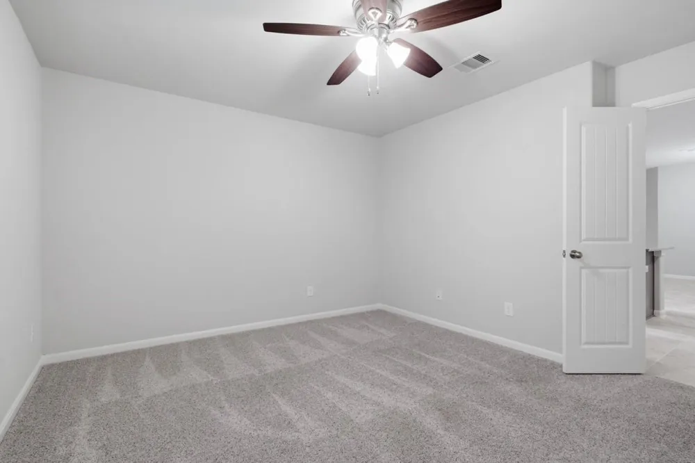 10110 Whitney Reach Drive Rosharon, TX 77583