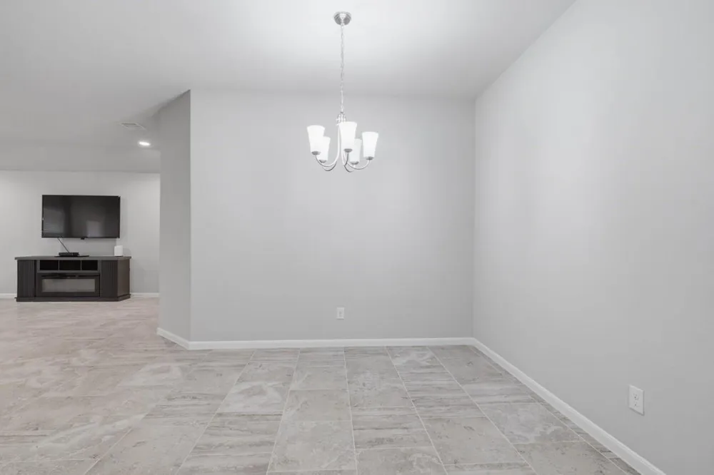 10110 Whitney Reach Drive Rosharon, TX 77583