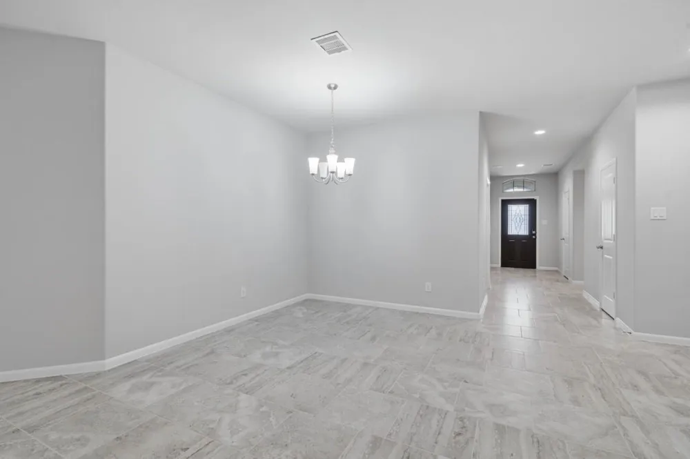 10110 Whitney Reach Drive Rosharon, TX 77583