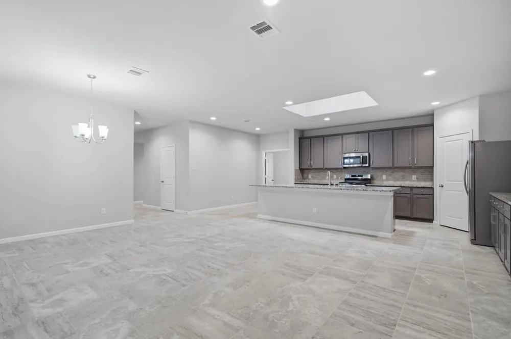 10110 Whitney Reach Drive Rosharon, TX 77583