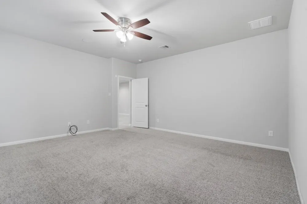 10110 Whitney Reach Drive Rosharon, TX 77583