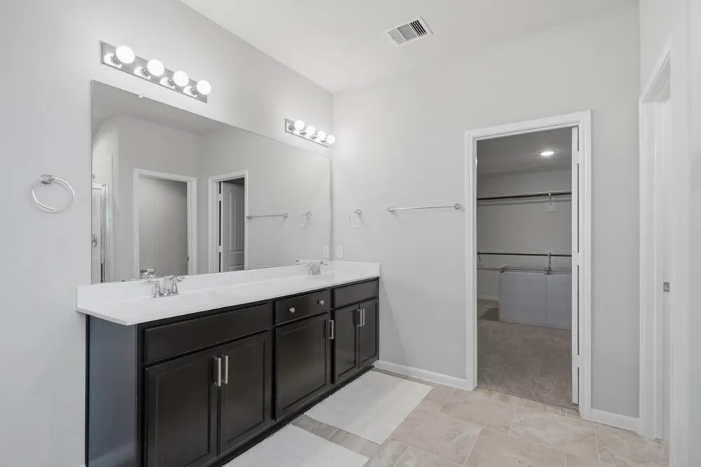 10110 Whitney Reach Drive Rosharon, TX 77583